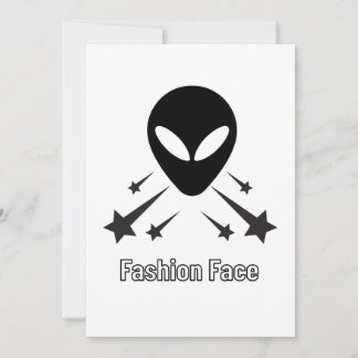 Invitation T-shirt pour animaux