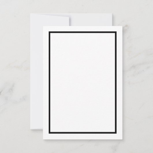 Invitation Tableau de sièges mariage rose. (Dos)