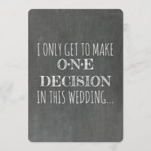 Invitation Tableau   GROOMSMAN   BEST MAN Funny Proposition