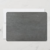 Invitation Tableau | GROOMSMAN | BEST MAN Funny Proposition (Dos)