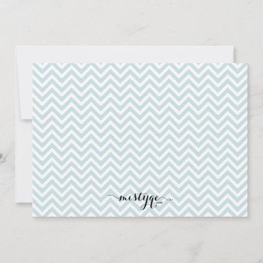 Invitation Tableau Soirée Fête de Noël Inviter (Dos)