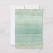 Invitation Taco 'à propos d'amour Mexicaine Fiesta Couples Do (Dos)