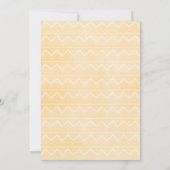 Invitation Taco Bout Babies Twin Fiesta Baby shower Sprinkl (Dos)