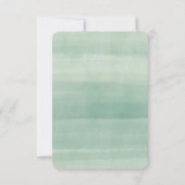 Invitation Taco Bout Love (Dos)