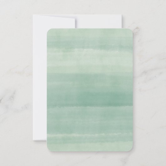 Invitation Taco Bout Love (Dos)