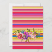 Invitation Taco Bout Love (Dos)