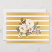 Invitation Tacos & Brews Before I Do Winter Shower (Dos)