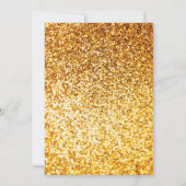 Invitation Tacos et Tequila Couples Fête des mariées Fiesta (Dos)