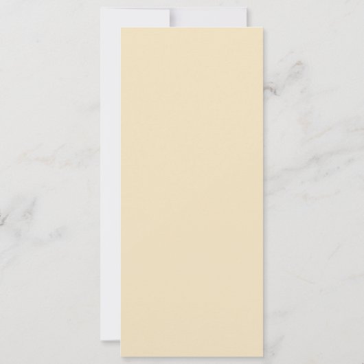 Invitation Tai chi (Dos)