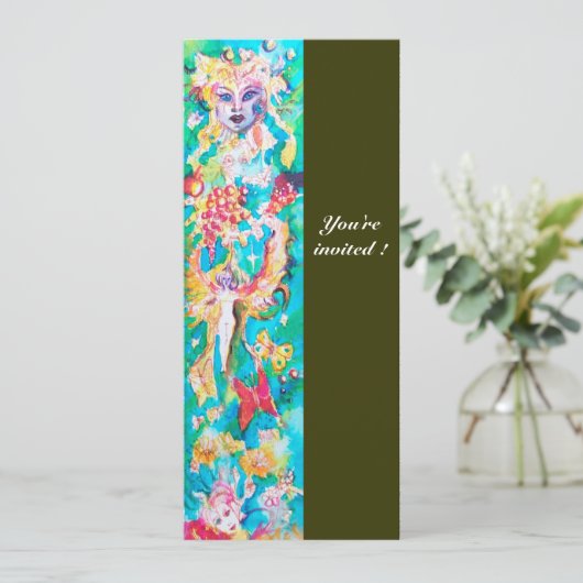 INVITATION TAILLE DE CORRECTION DE GRAISSE 5 (Debout devant)