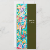 INVITATION TAILLE DE CORRECTION DE GRAISSE 5 (Devant)