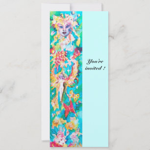 INVITATION TAILLE DE CORRECTION DE GRAISSE 5