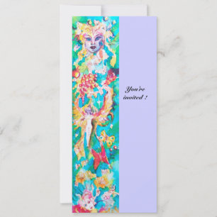 INVITATION TAILLE DE CORRECTION DE GRAISSE 7