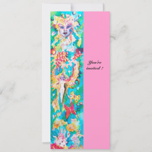 INVITATION TAILLE DE CORRECTION DE GRAISSE 9