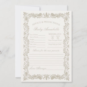 Invitation Talavera beige Carrelage espagnol Conseil pour la 