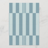 Invitation Talk Thirty To Me Martini Cocktail 30th Birthday (Dos)