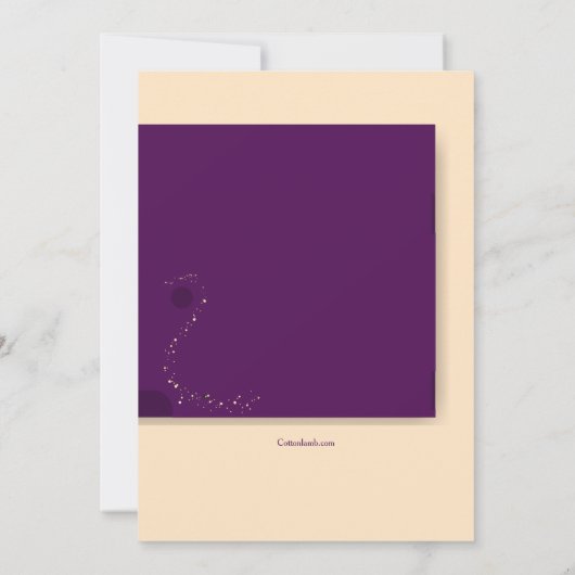 Invitation Tango (Dos)