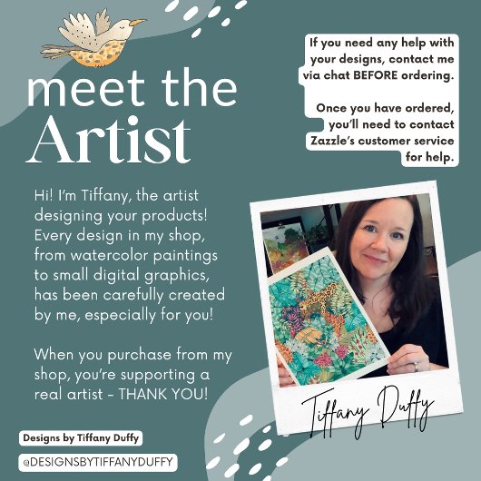 Invitation Tarot Wheel of Fortune Gender Reveal Baby Shower