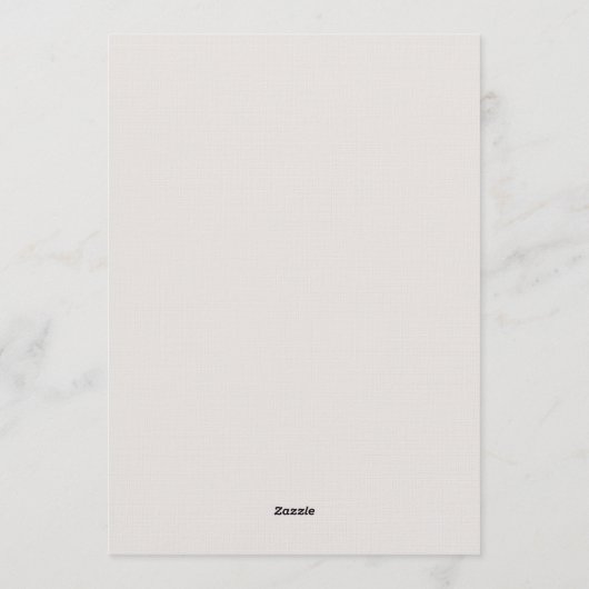 Invitation Tassel Grad Announcement with Photo (Dos)