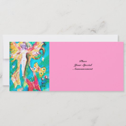 INVITATION TAXE DE FILE 8 (Dos)