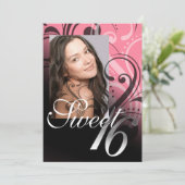 Invitation :: TBA :::: Douce photo de 16 Anniversaires (Debout devant)