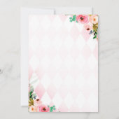 Invitation Tea Party (Dos)