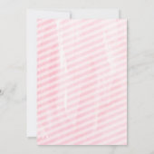 Invitation Tea Party baby shower | Baby shower (Dos)