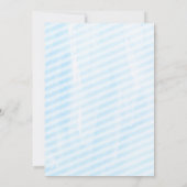 Invitation Tea Party baby shower | Baby shower (Dos)