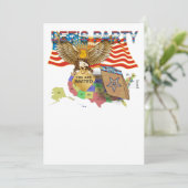 Invitation Tea-Party-Version-1 (Debout devant)