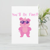 Invitation Technolame (Debout devant)