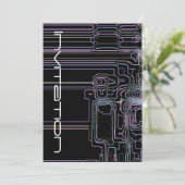 Invitation Technologie (Debout devant)