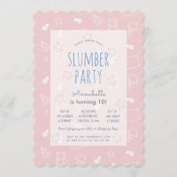 Teddy Bear Glace Cream Pink Stwood Party Anniversa