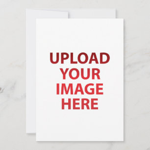 Invitation Téléchargez l'image de vos coups de cœur Logo Phot