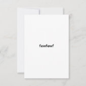 Invitation Template Test (Devant)