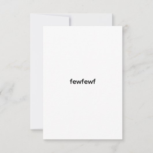 Invitation Template Test (Devant)