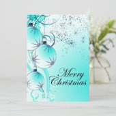 INVITATION **TEMPS DE CÉLÉBRER LES VACANCES** (Debout devant)