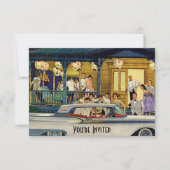 Invitation Temps de partie rétrorétroactive V2 (Devant)