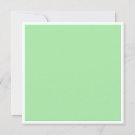 Invitation Tennis Holiday (Dos)