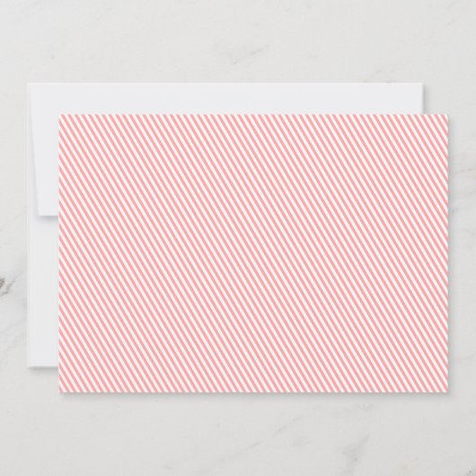 Invitation Tennis Party (Dos)