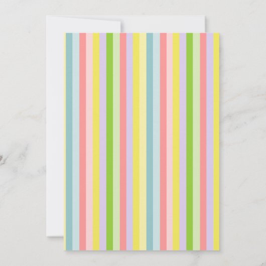 Invitation Tennis Party (Dos)