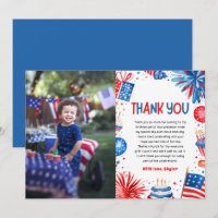 Terre des trois 4 juillet Merci pour votre anniver