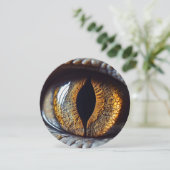 Invitation 🦖 Terrifiant Halloween Bash (Debout devant)