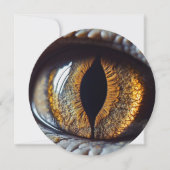 Invitation 🦖 Terrifiant Halloween Bash (Devant)