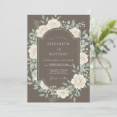 Invitation test (Debout devant)