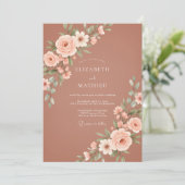 Invitation test (Debout devant)