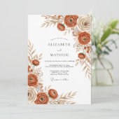 Invitation test (Debout devant)