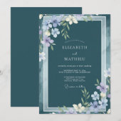 Invitation test (Devant / Derrière)