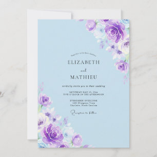 Invitation test