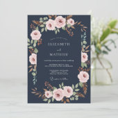 Invitation test (Debout devant)