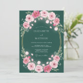 Invitation test (Debout devant)